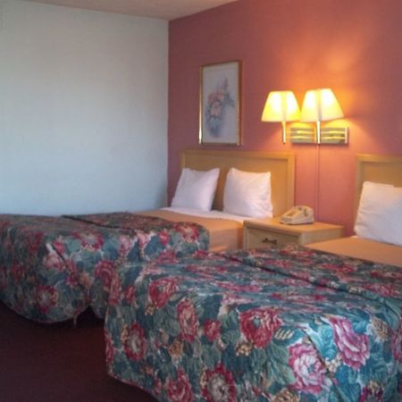 Royal Motel Hermitage Esterno foto