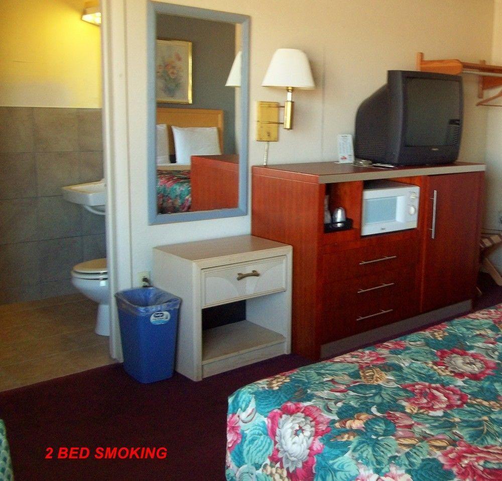 Royal Motel Hermitage Esterno foto