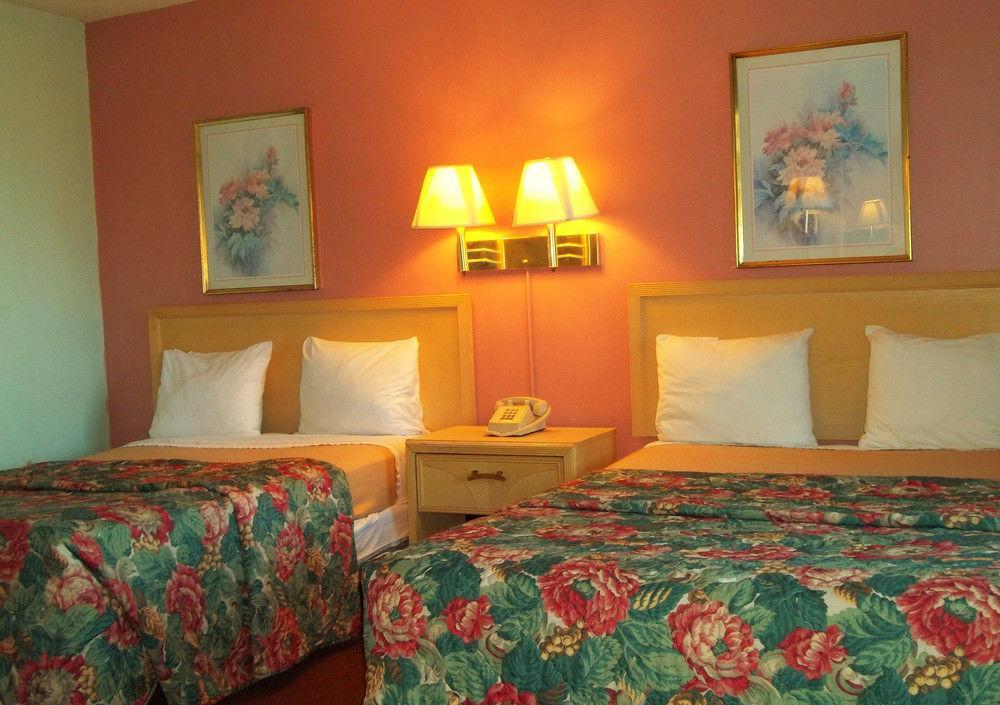 Royal Motel Hermitage Esterno foto