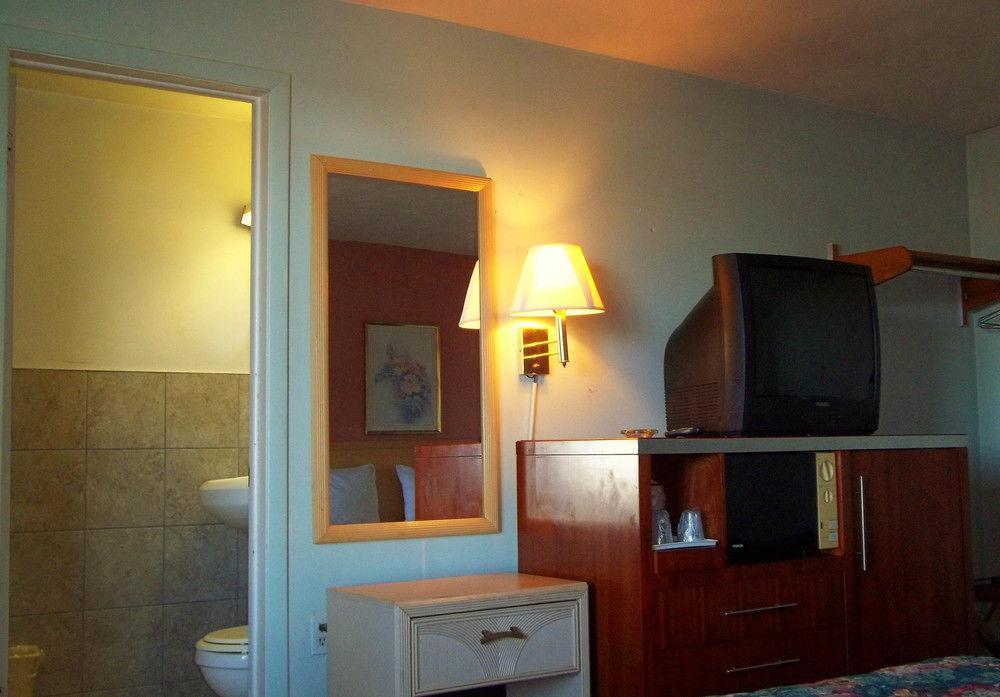 Royal Motel Hermitage Esterno foto