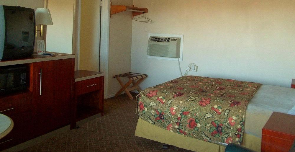 Royal Motel Hermitage Esterno foto