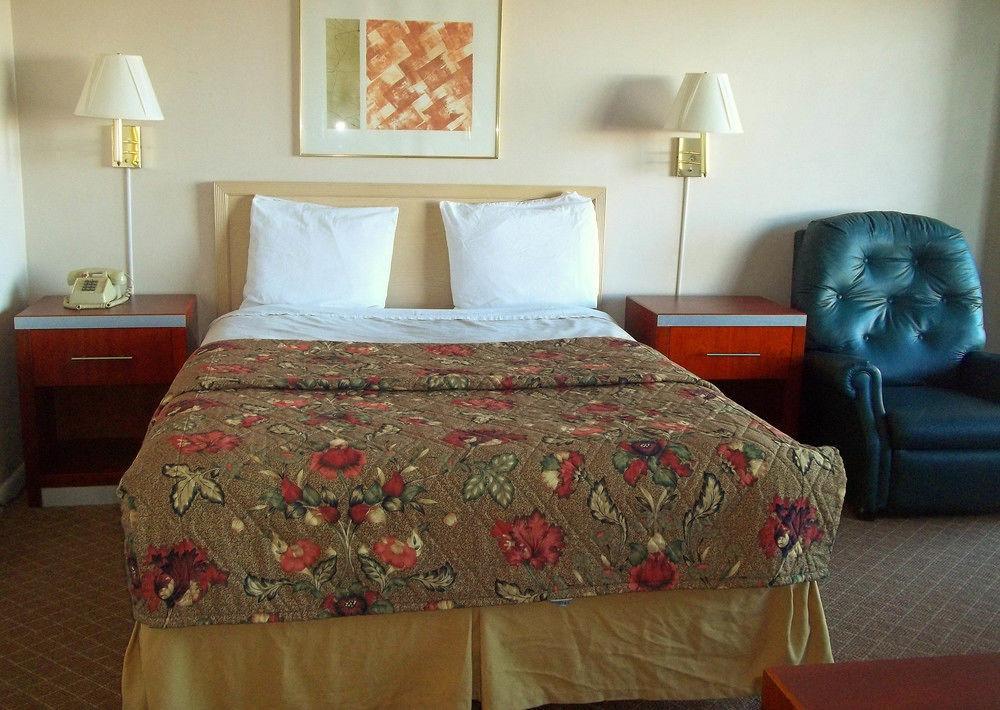 Royal Motel Hermitage Esterno foto