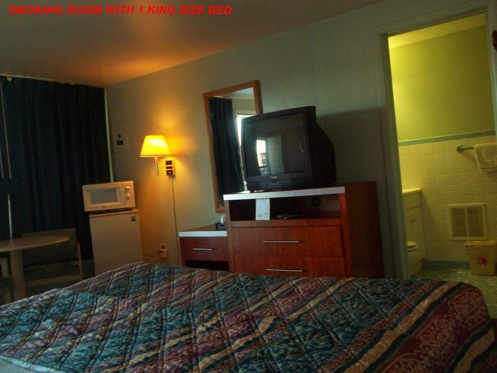 Royal Motel Hermitage Esterno foto