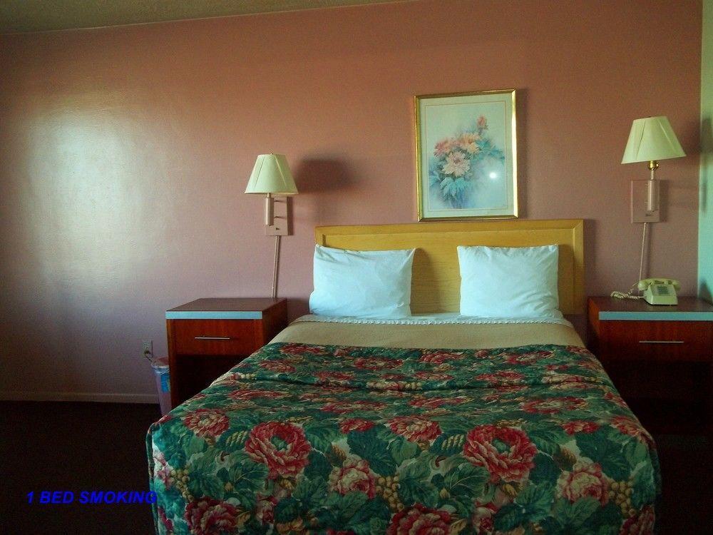 Royal Motel Hermitage Esterno foto