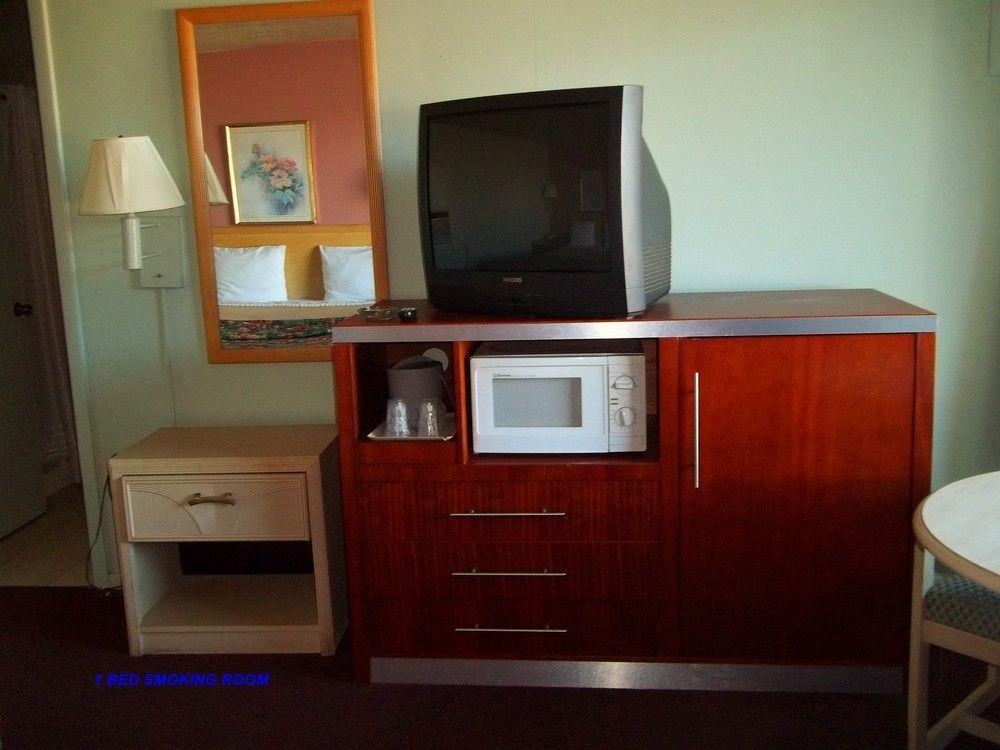Royal Motel Hermitage Esterno foto