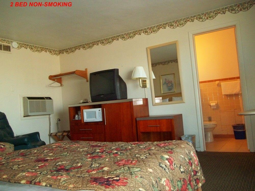 Royal Motel Hermitage Esterno foto