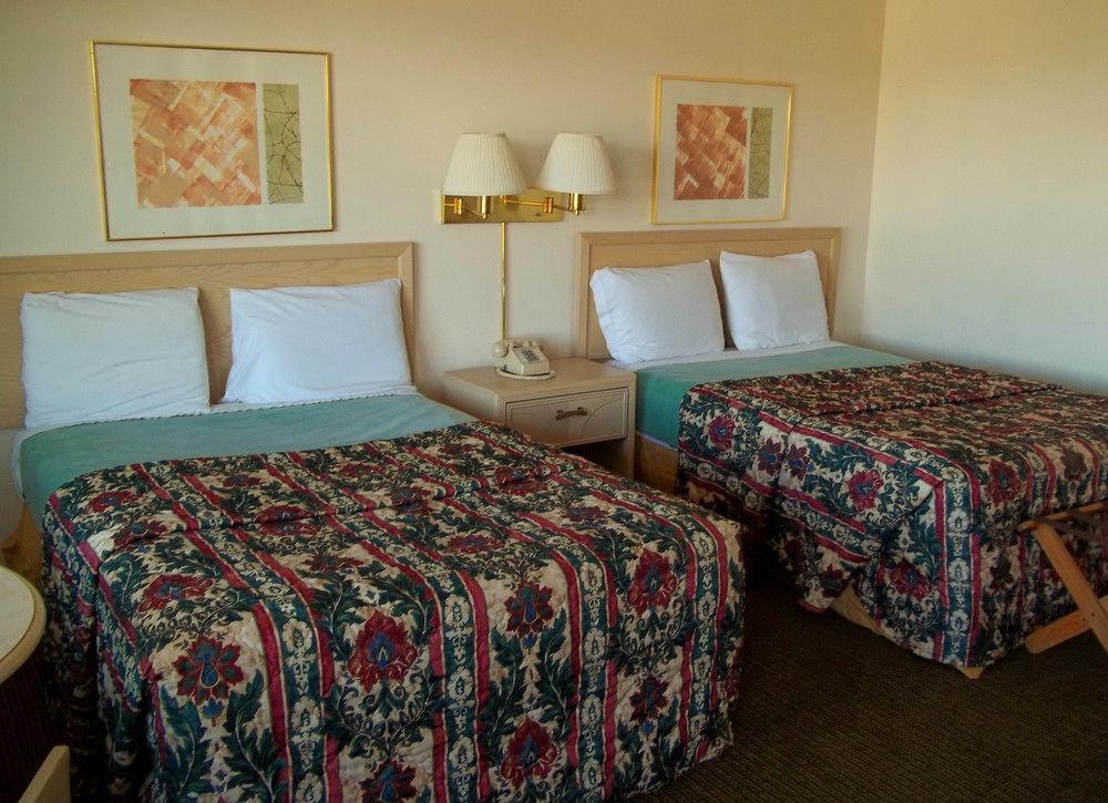 Royal Motel Hermitage Esterno foto