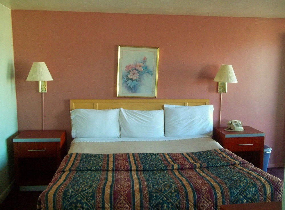 Royal Motel Hermitage Esterno foto