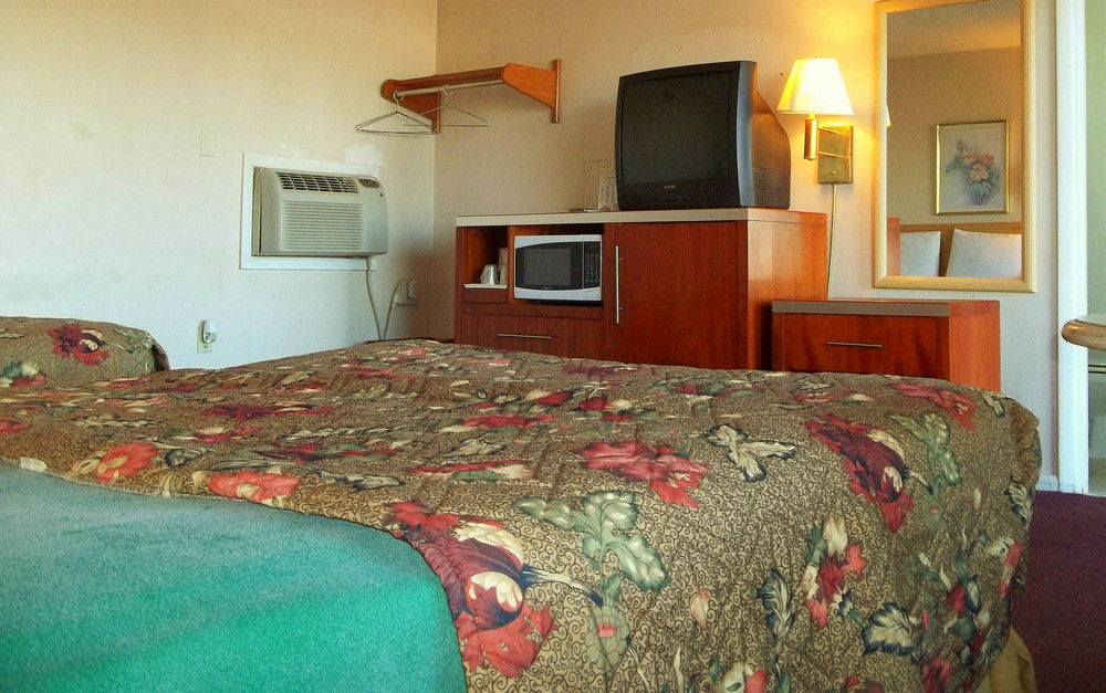 Royal Motel Hermitage Esterno foto