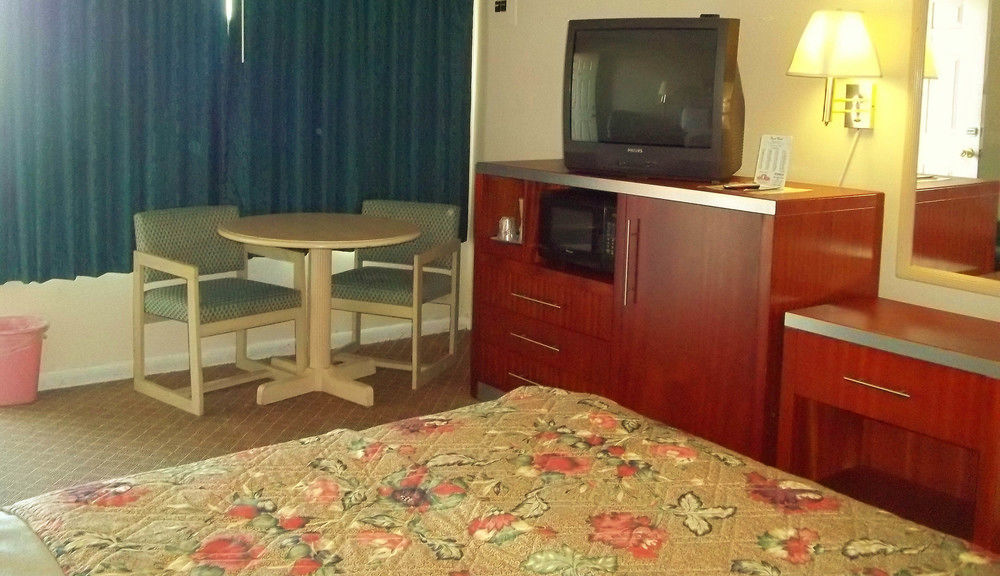 Royal Motel Hermitage Esterno foto
