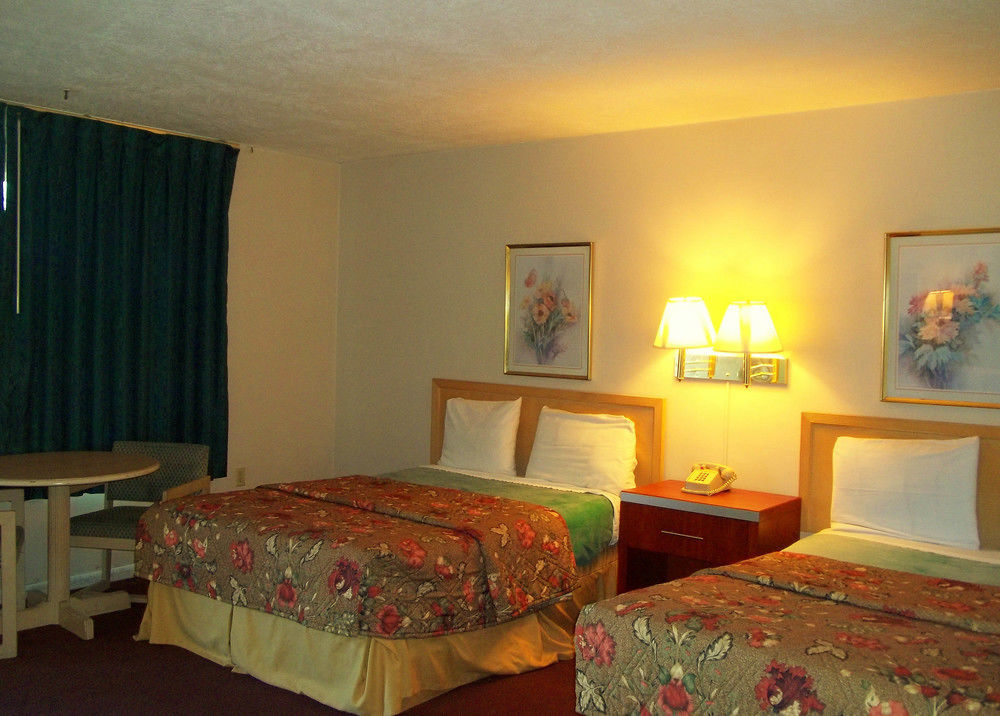 Royal Motel Hermitage Esterno foto