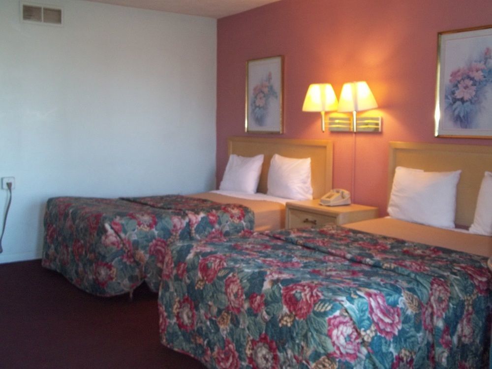 Royal Motel Hermitage Esterno foto