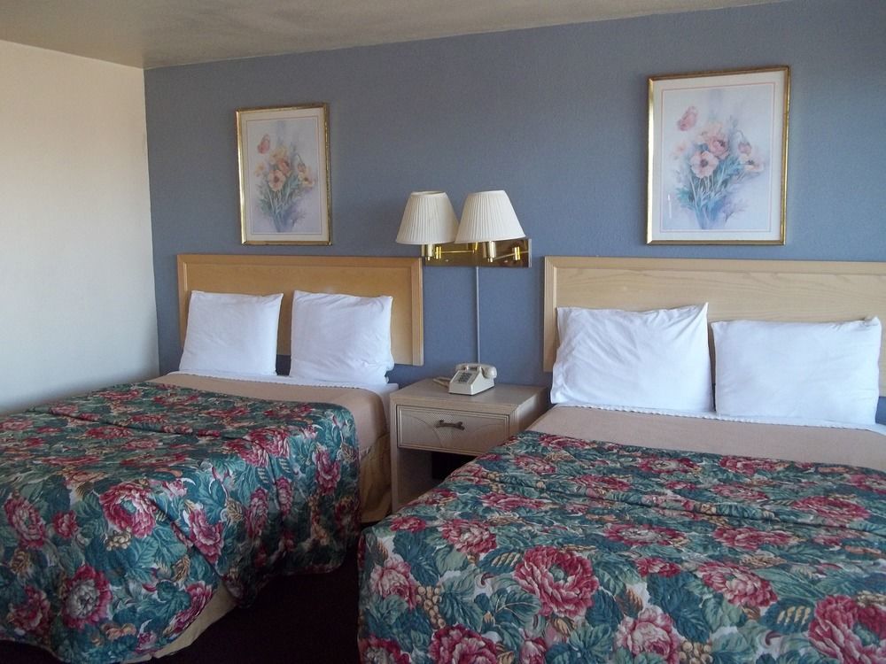 Royal Motel Hermitage Esterno foto