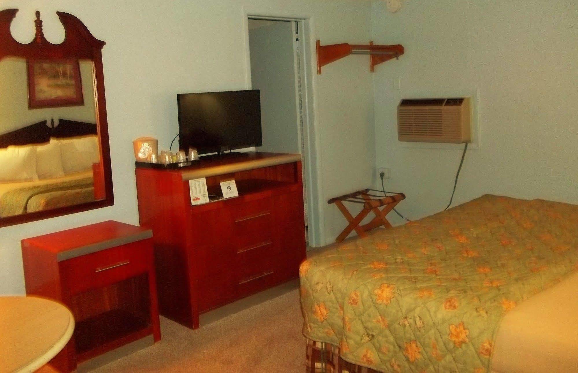 Royal Motel Hermitage Esterno foto