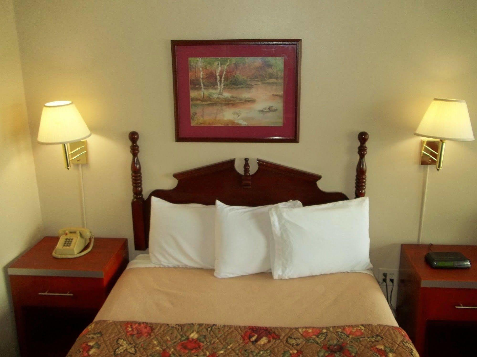 Royal Motel Hermitage Esterno foto