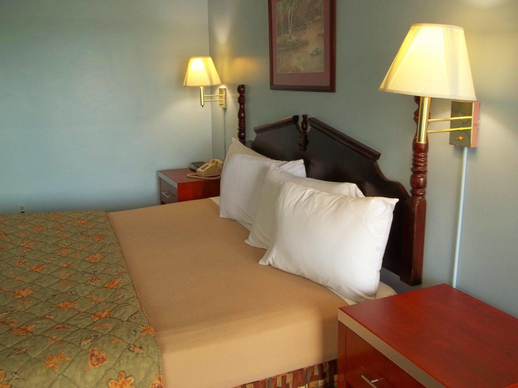 Royal Motel Hermitage Esterno foto