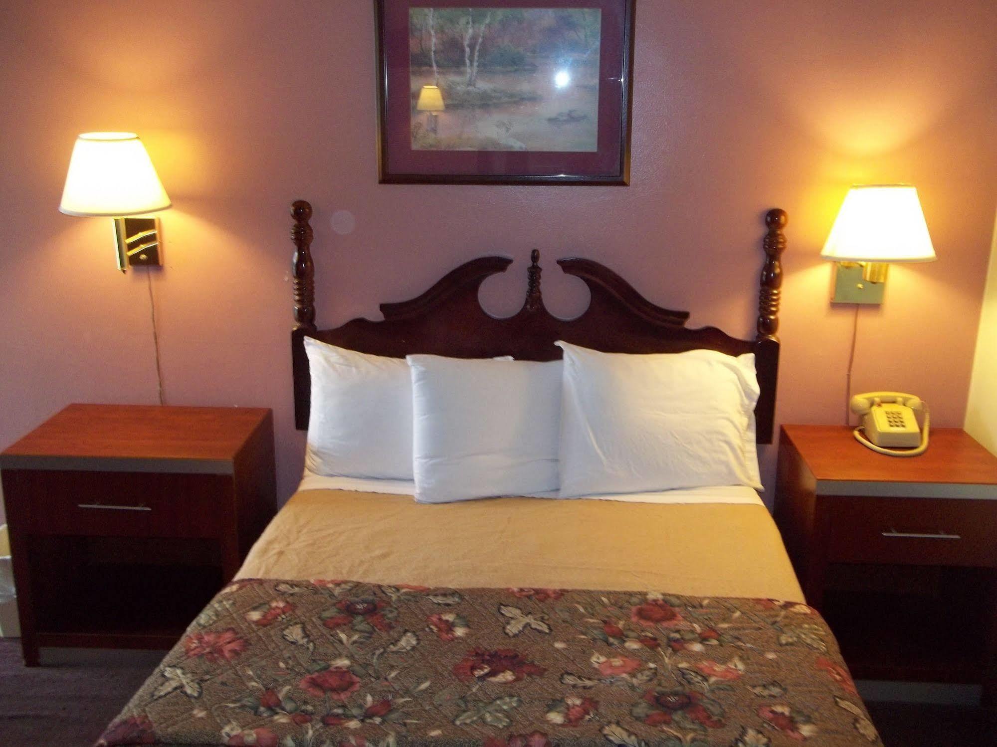 Royal Motel Hermitage Esterno foto