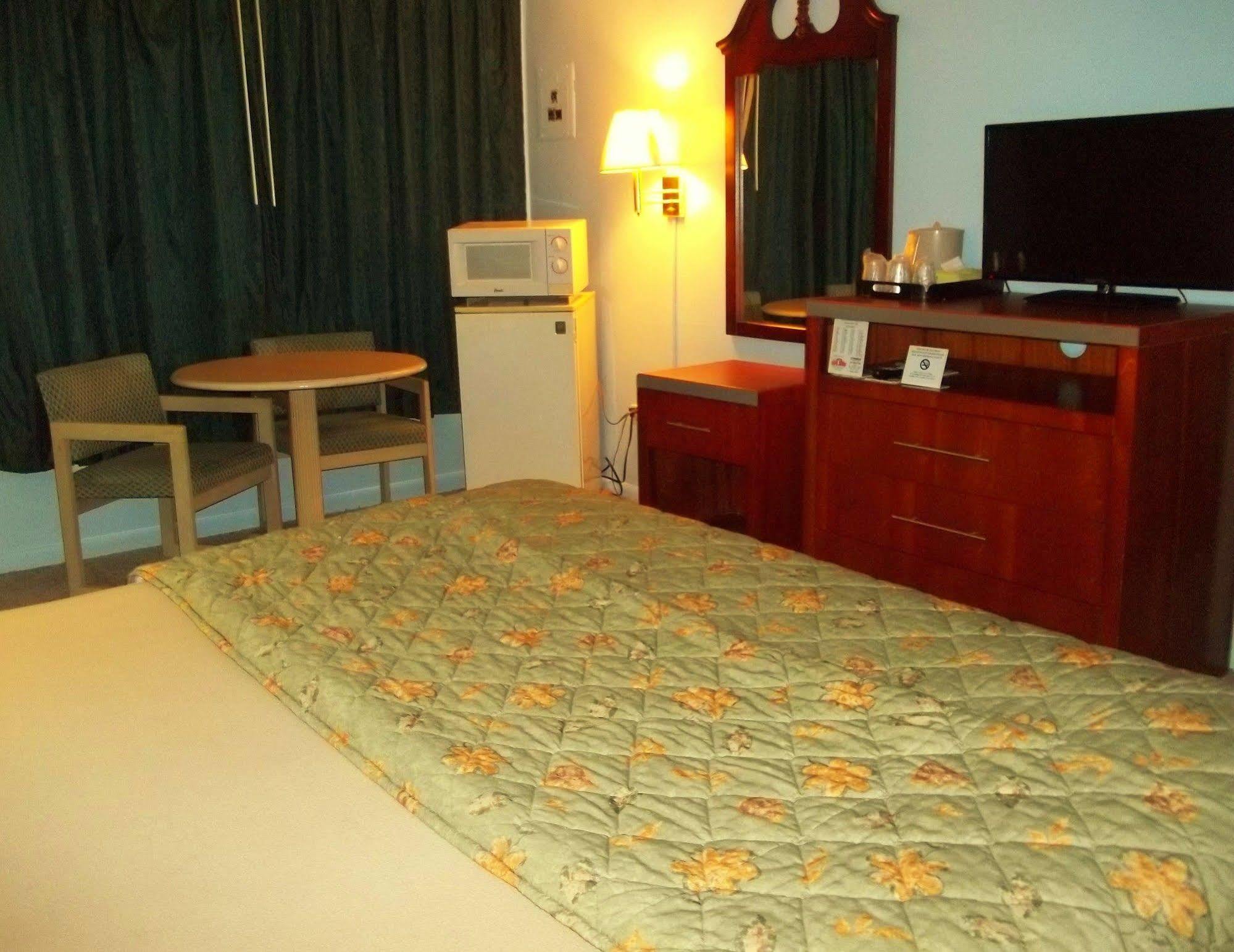Royal Motel Hermitage Esterno foto