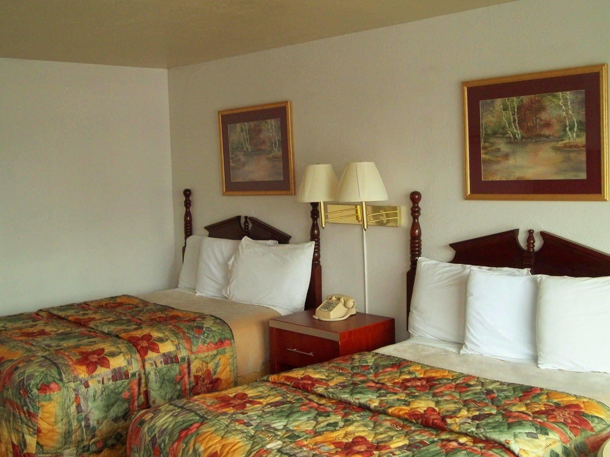 Royal Motel Hermitage Esterno foto