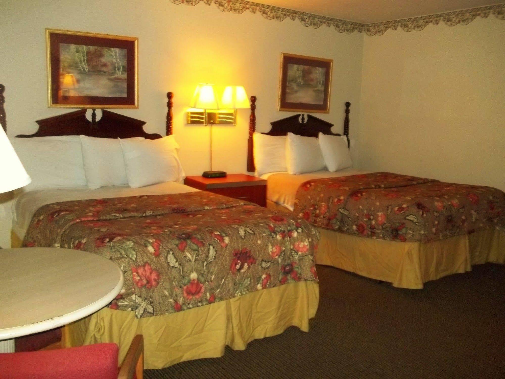 Royal Motel Hermitage Esterno foto
