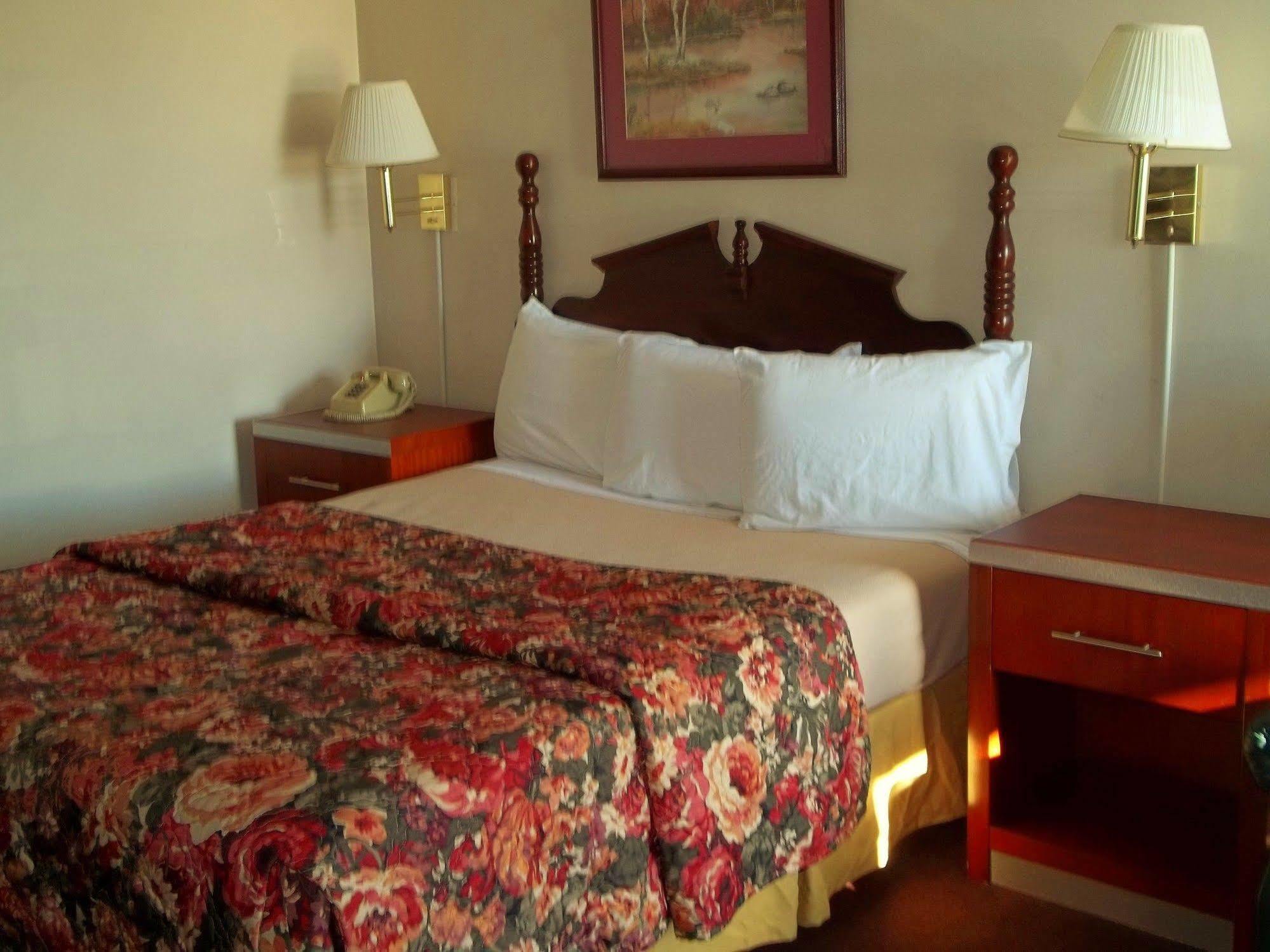 Royal Motel Hermitage Esterno foto